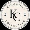 thekingdomco